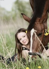 Познакомиться с татаркой.  Алена 30 лет Москва 342968