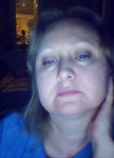 Познакомиться с татаркой.  Гульнара 54 года Москва 342992