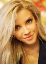 Познакомиться с татаркой.  Румия 38 лет Москва 342998