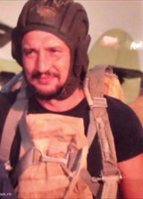 Познакомиться с татарином.  ринат 63 года Уфа 342719