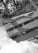 Познакомиться с татаркой.  лилия 41 год Москва 343325