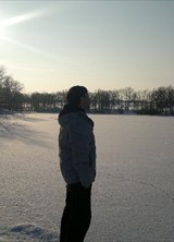 Познакомиться с татарином.  Татарин 40 лет Уфа 343336
