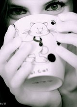 Познакомиться с татаркой.  Ангел 31 год Москва 307071