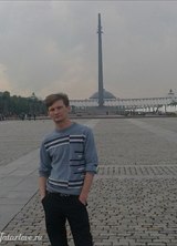 Познакомиться с татарином.  Руслан 46 лет Стерлитамак 139349