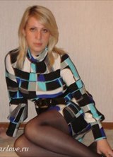 Познакомиться с татаркой.  Галюша 44 года Москва 343522