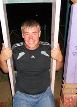 Познакомиться с татарином.  ildarik070 46 лет Нефтекамск 330868