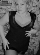 Познакомиться с татаркой.  Ирина 43 года Уфа 192284