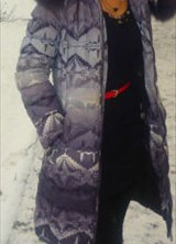 Познакомиться с татаркой.  лилек 40 лет Пушкино 343863