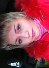 Познакомиться с татаркой.  Екатерина  47 лет Москва 323814