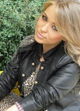 Познакомиться с татаркой.  Ди 34 года Москва 343864