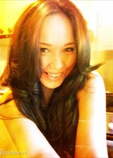 Познакомиться с татаркой.  ๑۩۩๑ ℬєℓℓล ๑۩۩๑ 32 года Москва 240924