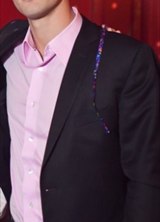 Познакомиться с татарином.  Эдмонд 38 лет Стерлитамак 29365