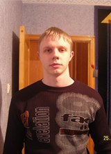 Познакомиться с татарином.  Эмиль  32 года Уфа 343754