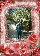 Познакомиться с татаркой.  Рузиля 57 лет Москва 344321