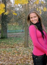 Познакомиться с татаркой.  Гузель 29 лет Москва 340114