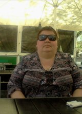 Познакомиться с татаркой.  Хасяня 63 года Москва 334238