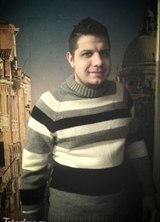 Познакомиться с татарином.  Dmitriy 38 лет Уфа 344550