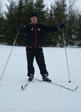 Познакомиться с татарином.  ильяс 46 лет Чекмагуш 319099