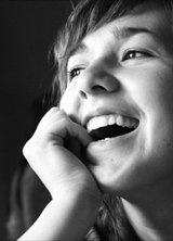 Познакомиться с татаркой.  Алсу 39 лет Москва 344705