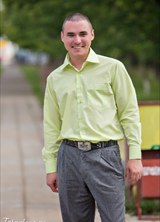 Познакомиться с татарином.  Артур 42 года Нефтекамск 167393