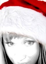 Познакомиться с татаркой.  Alsy 45 лет Москва 315491