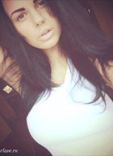 Познакомиться с татаркой.  александра 57 лет Москва 342804