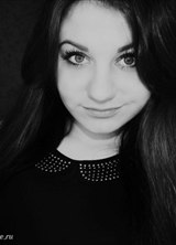 Познакомиться с татаркой.  Дина 39 лет Москва 345576