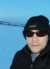 Познакомиться с татарином.  Уася Кирпичёв 51 год Уфа 344597