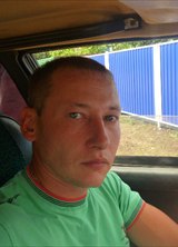Познакомиться с татарином.  РЕША 42 года Бижбуляк 345750