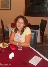 Познакомиться с татаркой.  Лилия 37 лет Москва 345768