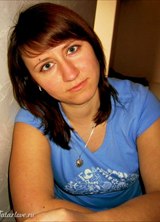 Познакомиться с татаркой.  Динара 41 год Москва 345789