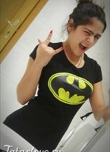 Познакомиться с татаркой.  Юля 31 год Москва 345844