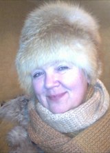 Познакомиться с татаркой.  назия 67 лет Можайск 345895