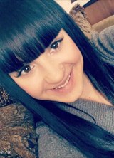 Познакомиться с татаркой.  Diana 35 лет Одинцово 345630