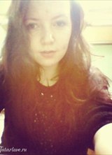 Познакомиться с татаркой.  ниноша 35 лет Москва 346084