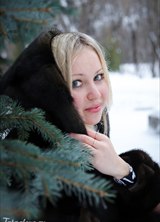 Познакомиться с татаркой.  R 37 лет Уфа 237529
