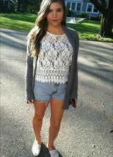 Познакомиться с татаркой.  ЖАННА 33 года Москва 345976