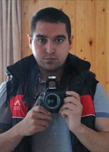 Познакомиться с татарином.  Ринат 35 лет Уфа 118738