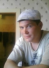 Познакомиться с татарином.  Мухней 45 лет Уфа 331869