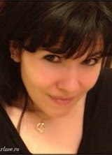 Познакомиться с татаркой.  Рано 56 лет Москва 346426