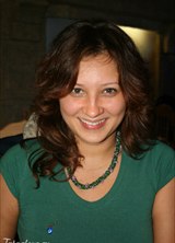 Познакомиться с татаркой.  Dinara 44 года Москва 346591