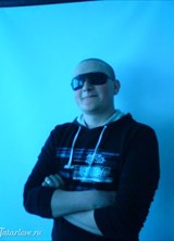 Познакомиться с татарином.  Ози 35 лет Уфа 174602