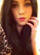 Познакомиться с татаркой.  Рамзия 38 лет Москва 346608