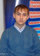 Познакомиться с татарином.  Ильмир 34 года Дюртюли 346069