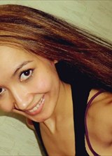 Познакомиться с татаркой.  Elena 37 лет Нефтекамск 346993