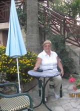 Познакомиться с татаркой.  адиля 75 лет Орехово-Зуево 346974