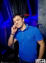 Познакомиться с татарином.  Булат 34 года Уфа 338329