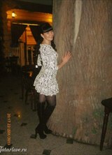 Познакомиться с татаркой.  **** 41 год Уфа 343929