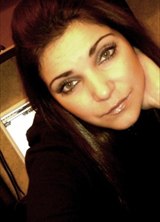 Познакомиться с татаркой.  Ева 39 лет Щелково 347475