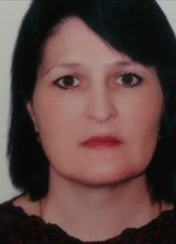 Познакомиться с татаркой.  Guzel 57 лет Уфа 347621